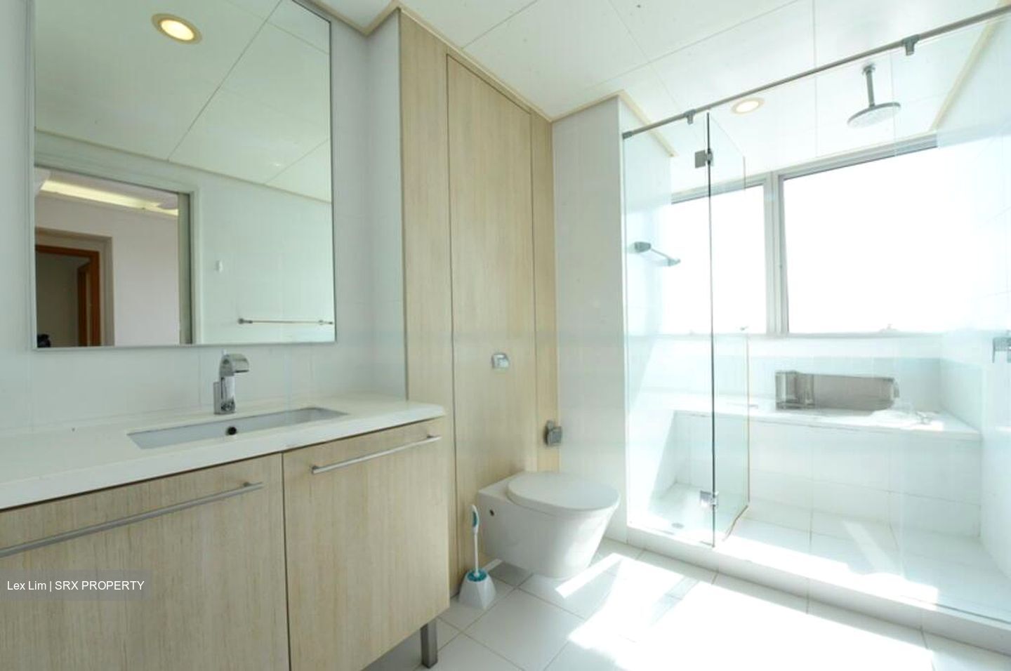 The Sail @ Marina Bay (D1), Apartment #575546631